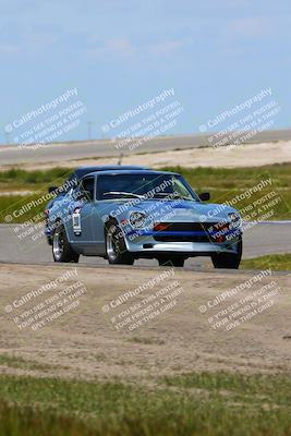 media/Apr-02-2023-Speed Ventures (Sun) [[5e759f4fdb]]/6-Purple/session 2 Sunset/